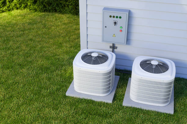 Reliable Woodmore, MD HVAC Solutions