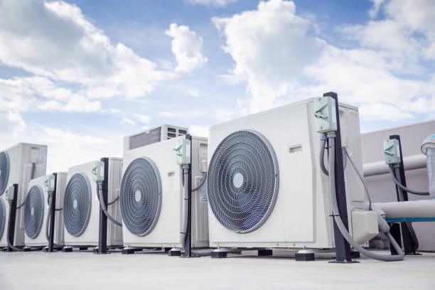 Best Air conditioning repair  in Woodmore, MD