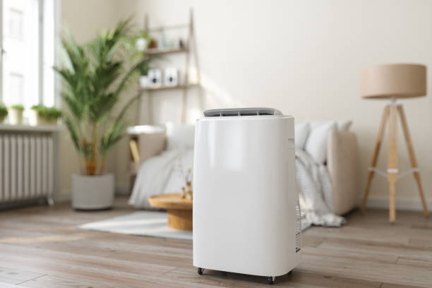 Best HVAC emergency services  in Woodmore, MD